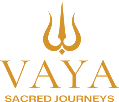 VAYA Sacred Journeys